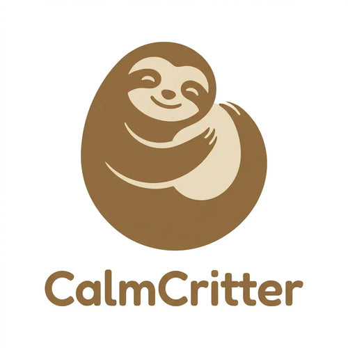 CalmCritter